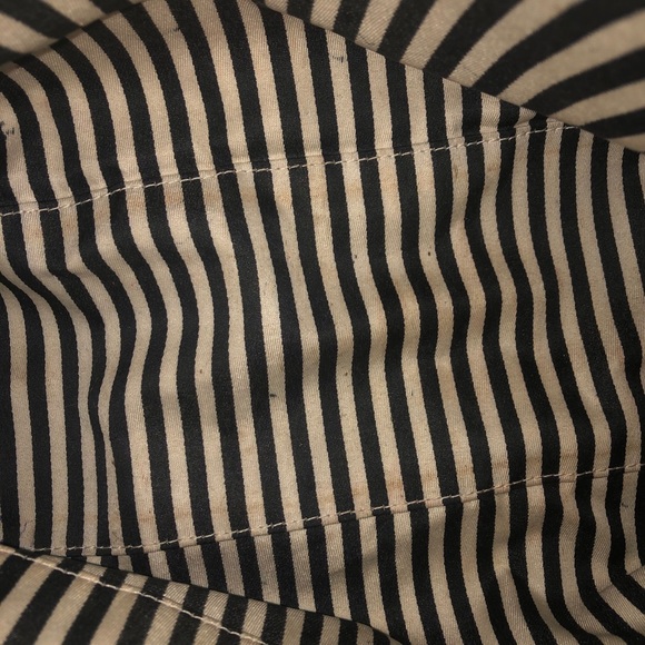 Kate Spade crossbody handbag - Picture 2 of 11